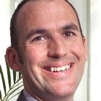 James Nottingham (@p4c_blog) 's Twitter Profile