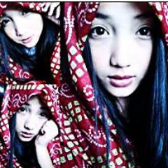 ItsZaifah's profile picture. Simplicity describe the whole me :)