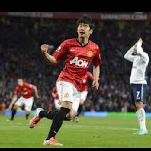 sophians_0616's profile picture. 香川真司と松岡充信者です。たまにB級グルメです。最近は、政治的なことが多くなりました。ただ日本が日本らしく、日本人が日本人らしくあってほしいと願うばかりです。高校生時代はひたすらZIGGYでした。