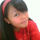 ™♬Julia Justine♬ (@Issabellesan) Twitter
