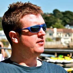 pdurnien's profile picture. Infrastructure Engineer, particularly fond of UNIX, Cisco, Virtualisation and other interesting kit. Problem solver and lateral thinker.