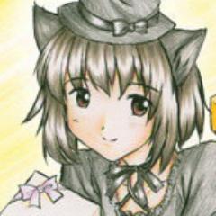 月はいつでもやさしく照らす。
興味があることはやってみるだけ。

アイコン:サークル「Worst Works」のMt.Worst氏が描かれた橙をお借りしています
Twitch https://t.co/C8RqHTeWqc
ドール垢→@seraphishdoLL
