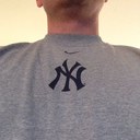 Tyler Mace - @maceman2 - Twitter