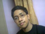 Engineer, Public Servant, Sports lover