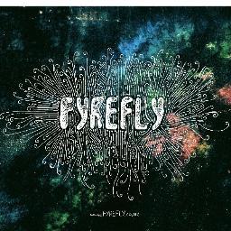 Fyrefly has landed. 455 New North Rd, Kingsland.