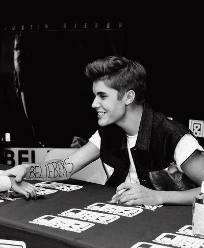 16. Kiss me like it's do it or die. Come on. 16th. 27. Little N.
