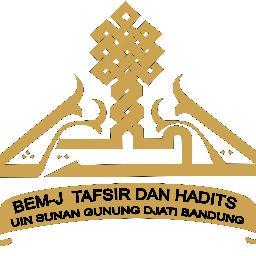 Akun Resmi HIMA TH UIN SGD Bandung, Fanpage: http://t.co/cHu32hj9pI CP: 089698281667,