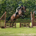 Nicola Axel-Berg - @nixlilly - Twitter