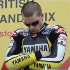 PembalapPoning's profile picture. 