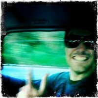 Gareth Crankshaw (@gcranks) 's Twitter Profile
