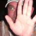 covid_steve (@stevenoack1) Twitter profile photo covid_steve (@stevenoack1) Twitter profile photo