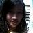 Sci-fi :'(  || Coldplay forever (´∀｀)♡ || mention for folback :D