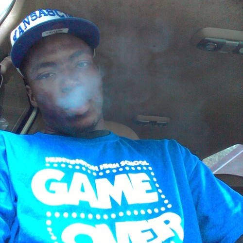 jus ah kelqanq niqqa livin life day by day ripkel free chesta dyin fah my respect livin fah bbykel