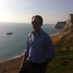 Adam Champion (@adam_j_champion) Twitter profile photo