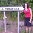 LuciaPerJIm's profile image