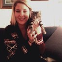 Amelia Graham - @ameligrah - Twitter