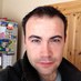 john paul o sullivan (@sully114a) Twitter profile photo