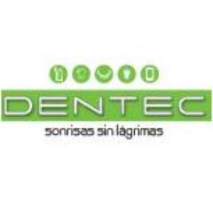 dentec_clinicas's profile picture. Sonrisas sin lagrimas.