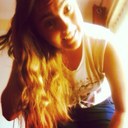 Emily - @EmilyDenning1 - Twitter