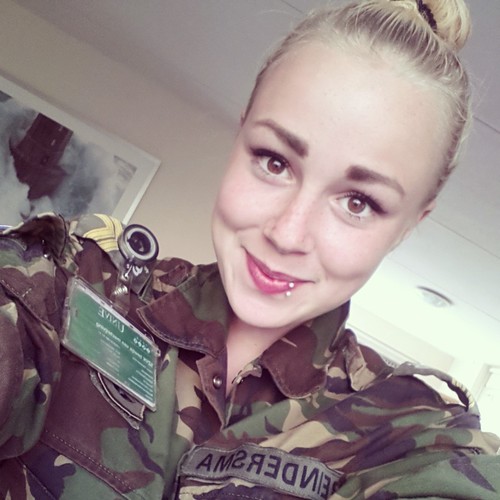 appelfiets's profile picture. Fietsen is gezond, eet meer fiets.
http://t.co/BGhvyxk8yU