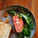 will manning - @willmanning1 - Twitter