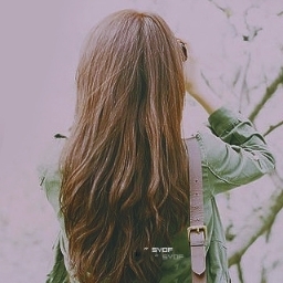 انسانه غريبه الصفات والاحساس ...الخ