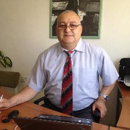 Eğitim Teknolojisi Profesörü, Öğretim Üyesi,