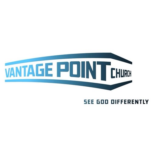 vPtChurch's profile picture. See God Differently