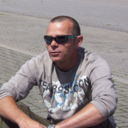 Leon v Hooft (@1962leon) Twitter