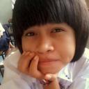 amornat pinkaeo (@0819293783) Twitter
