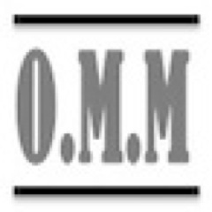 DM us about Social Media Management for your Business &/or Event.