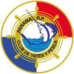 Club de Yates y Pesca de Panamá
