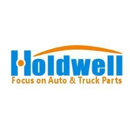 Holdwelltalk's profile picture. To be your best one-stop purchasing station in China. Provide you with professional and excellent service, making foreign trade business easier and fast.