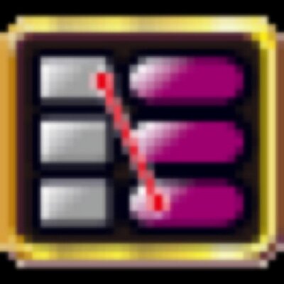 社会線結びbot Qma Wire Tying Twitter