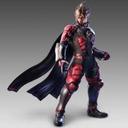 Lars Cinon O. DeLeon - @SlarNicon_EdNoe - Twitter