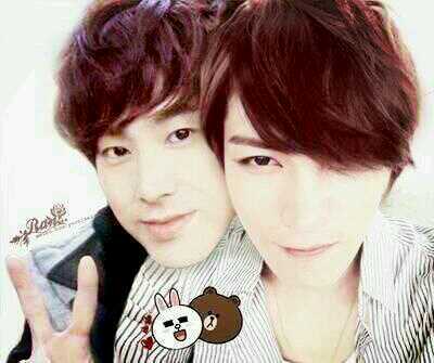 TV5XQ*ﾕﾝｼﾞｪよりおる♡椅子万と愉快なSM family達*97(96)line/ﾖｼﾞｬ /follow me**