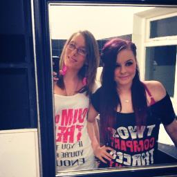 NancyKe134's profile picture. 