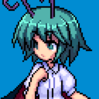 コ　ノ　ミ　ヤ (@konomiya) Twitter profile photo