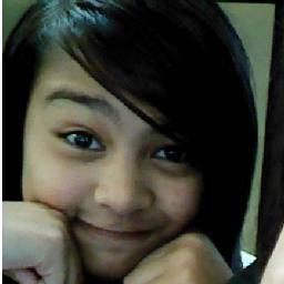 i smile and act like nothing is wrong sometimes , it's called dealing with shits and staying strong .