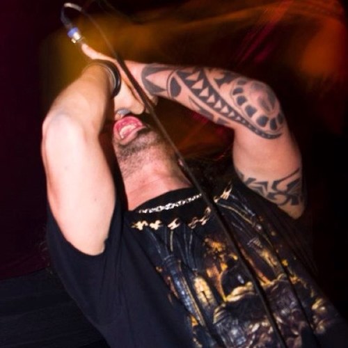 ranciDD's profile picture. 