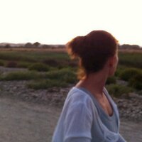 Carmen Garcerá (@cgarcera) 's Twitter Profile