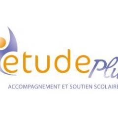 Accompagnement éducatif et scolaire