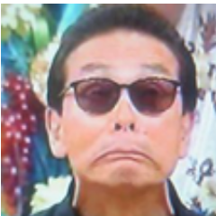 タモリさんの名言 Tamorimoritamo Twitter タモリさんの名言 Tamorimoritamo Twitter