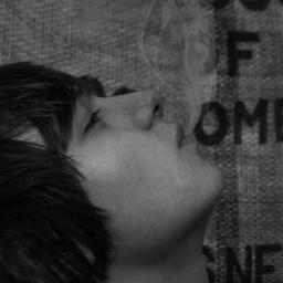 klinava's profile picture. snowfall