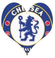 MeghaLuvCFC's profile picture. @chelseafc's ❤. 
Proud Indian & Chartered Accountant