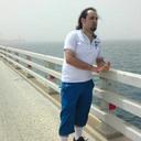 cumali kus (@11kus) Twitter