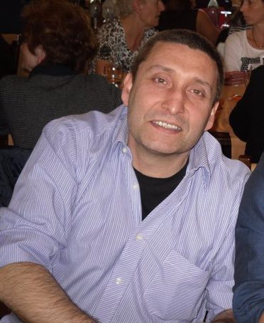 sancio68's profile picture. 