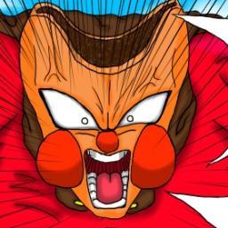 snowEXA's profile picture. 雪国旅行最高！！温泉～スキー～海鮮丼