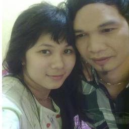 Sisvimimiosri's profile picture. 