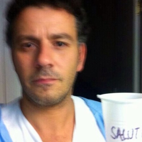Quiero y no puedo, adict Profesional sanitari en intent 2.0 M'agrada el DxI
